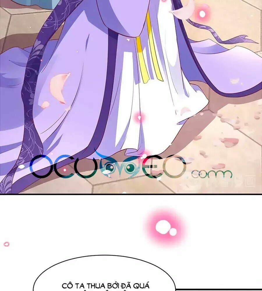 Thịnh Thế Lê Hoa Điện: Chapter 82