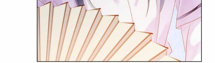 Tiểu Sư Phụ, Tóc Giả Của Ngài Rơi Rồi!: Chapter 37