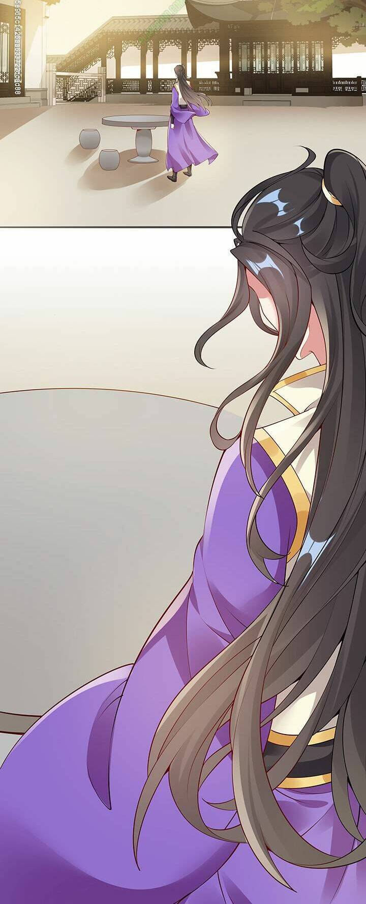 Nghịch Lân: Chapter 16