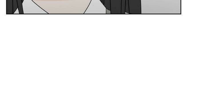 30 Phút Bước Đi Bên Em: Chapter 34