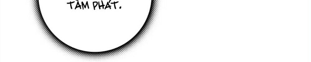 Ái Ngạo Kiều Long Vương Gia: Chapter 10