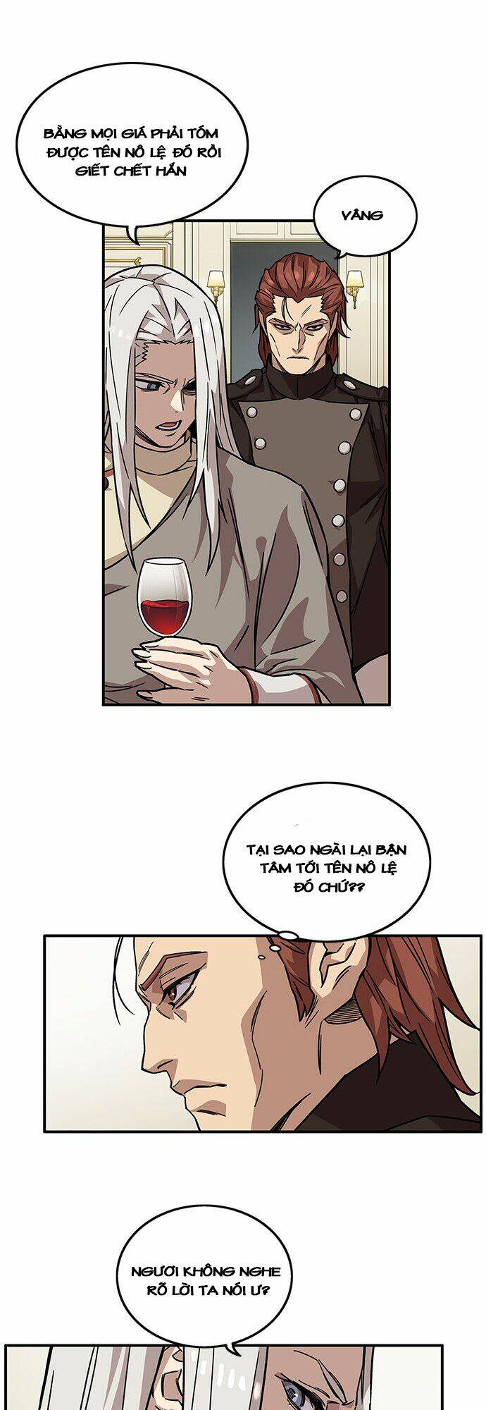 Aire: Chapter 4