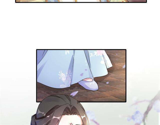 Hoa Nhan Sách: Chapter 39.2