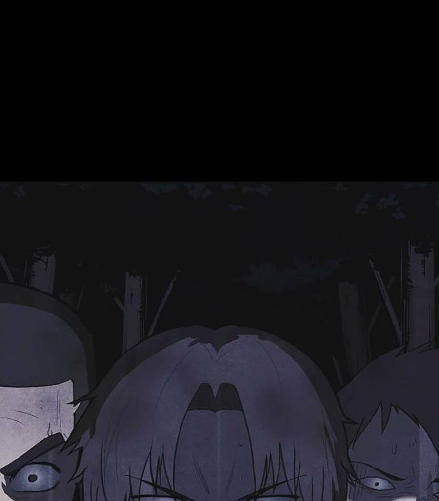 Cậu Bé Shotgun: Chapter 47