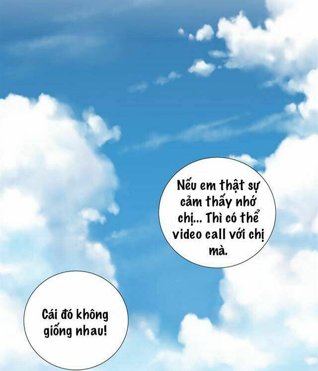 Trọng Sinh Để Ngủ Với Ảnh Đế: Chapter 195