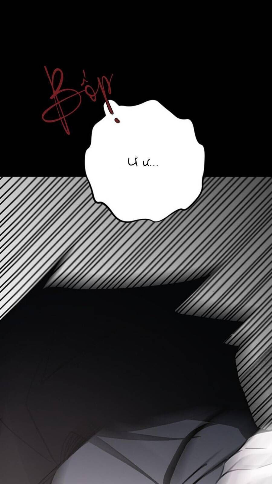 Ba Người Anh Trai Của Tôi Là Bạo Quân: Chapter 72