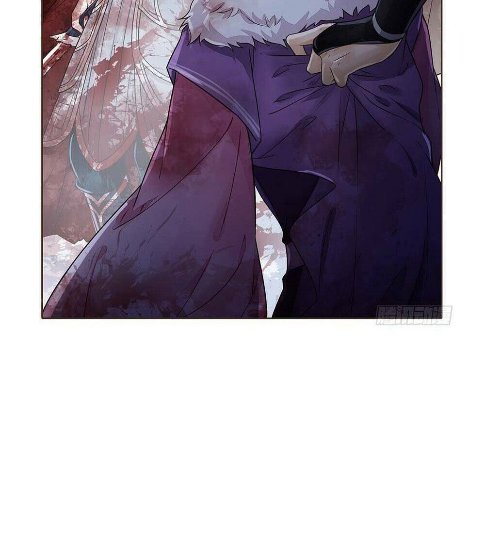 Đại Giá Thừa Tướng: Chapter 94