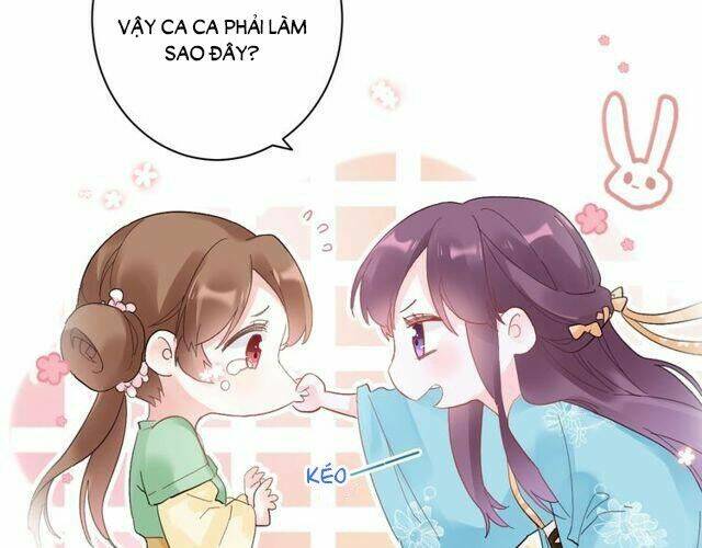 Hoa Nhan Sách: Chapter 108