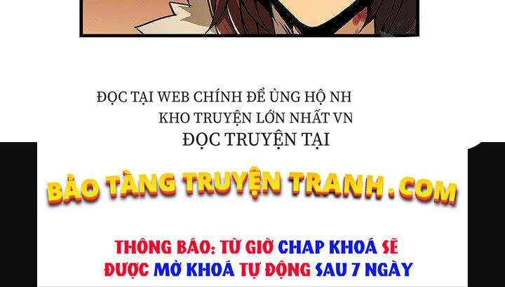 Mục Hạ Vô Nhân: Chapter 9