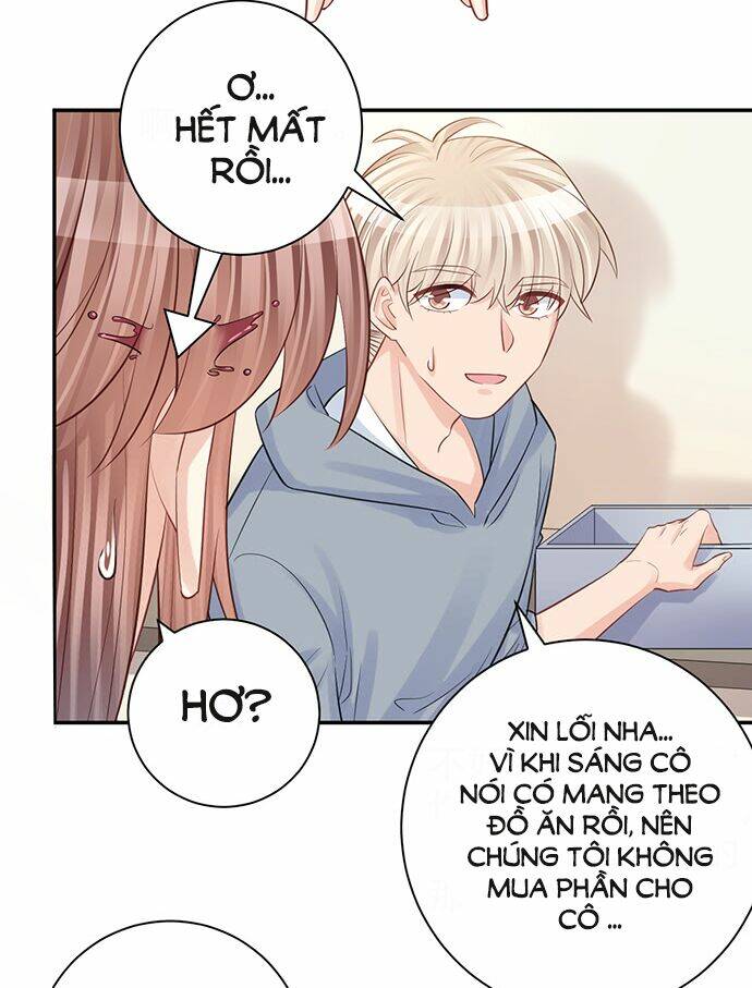 Trọng Sinh Để Ngủ Với Ảnh Đế: Chapter 217