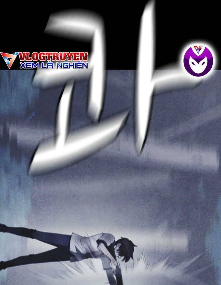 Cậu Bé Shotgun: Chapter 61