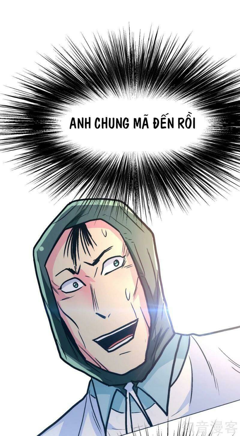 Hệ Thống Tiên Tôn Tại Đô Thị: Chapter 109