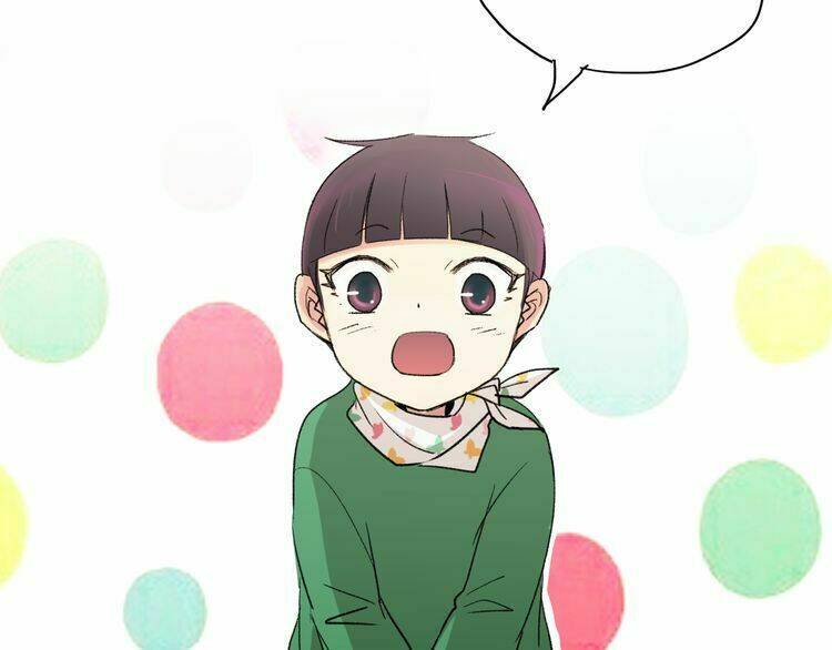 Ông Bà Nội Tuổi 17: Chapter 3