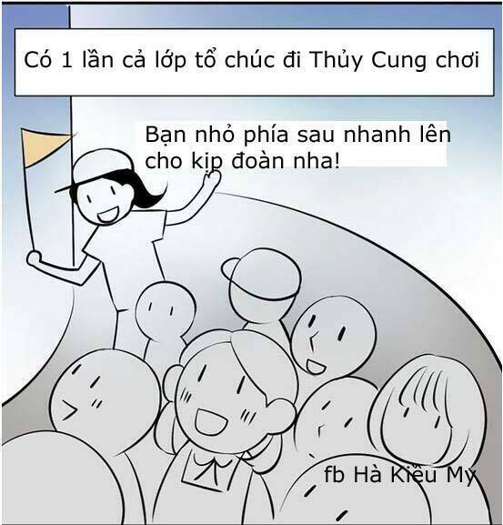 Mối Tình Đơn Phương: Chapter 50