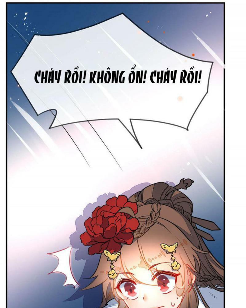 Tiểu Yêu Tinh Điều Giáo Bảo Điển: Chapter 103