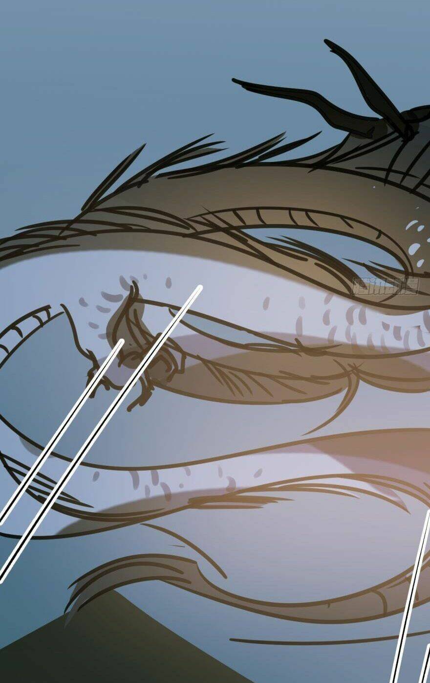 Truy Bắt Ngao Ngao: Chapter 32