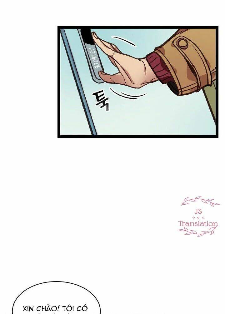 Dna Thiên Tài Đơn Độc: Chapter 6