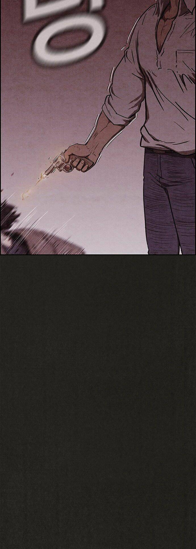 Quái Vật Tại Chung Cư Xanh: Chapter 91