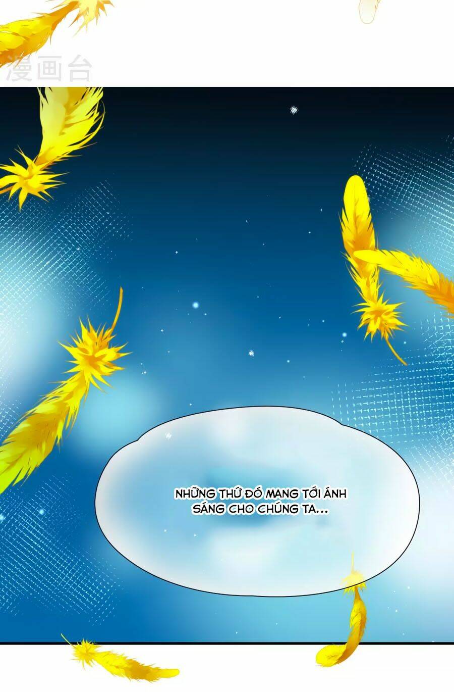 Huyền Vũ Luyến Ca: Vạn Vật Sinh Linh: Chapter 31.1