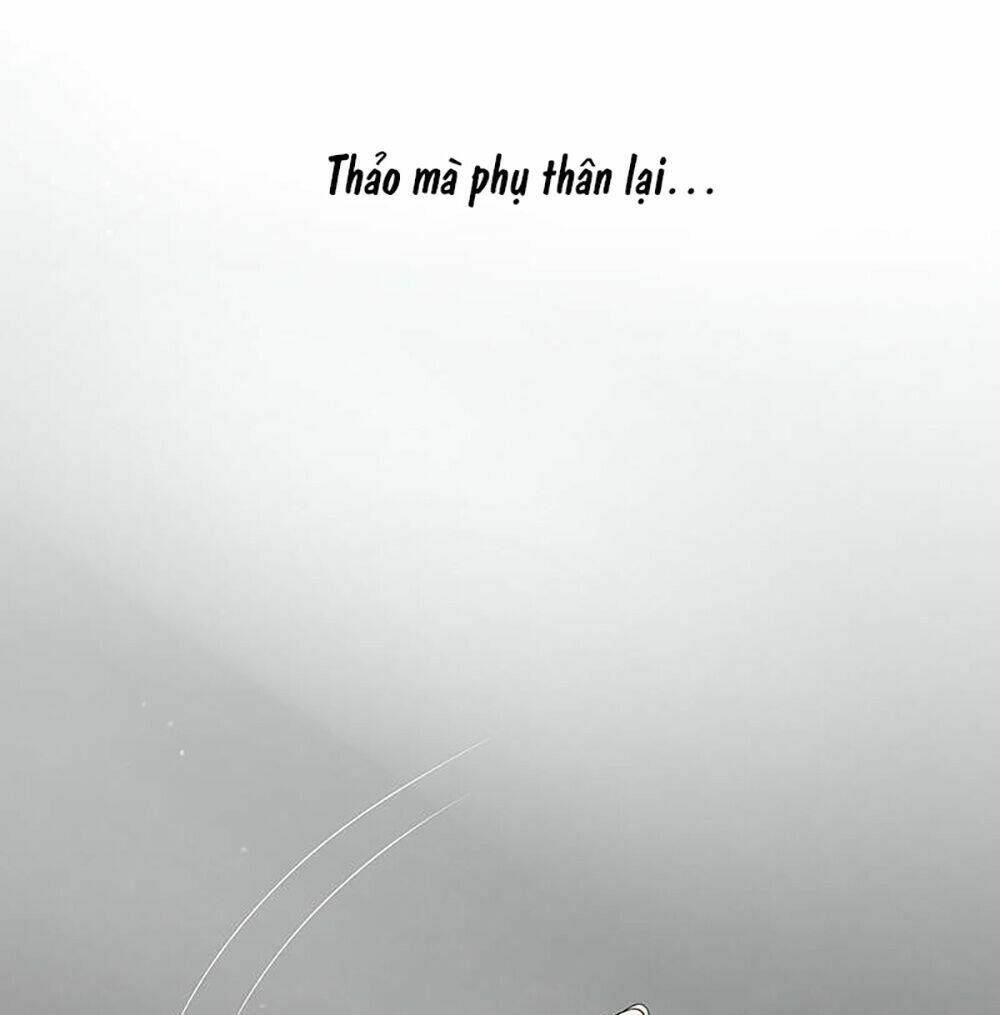 Nữ Ngỗ Tác Họa Cốt: Chapter 10