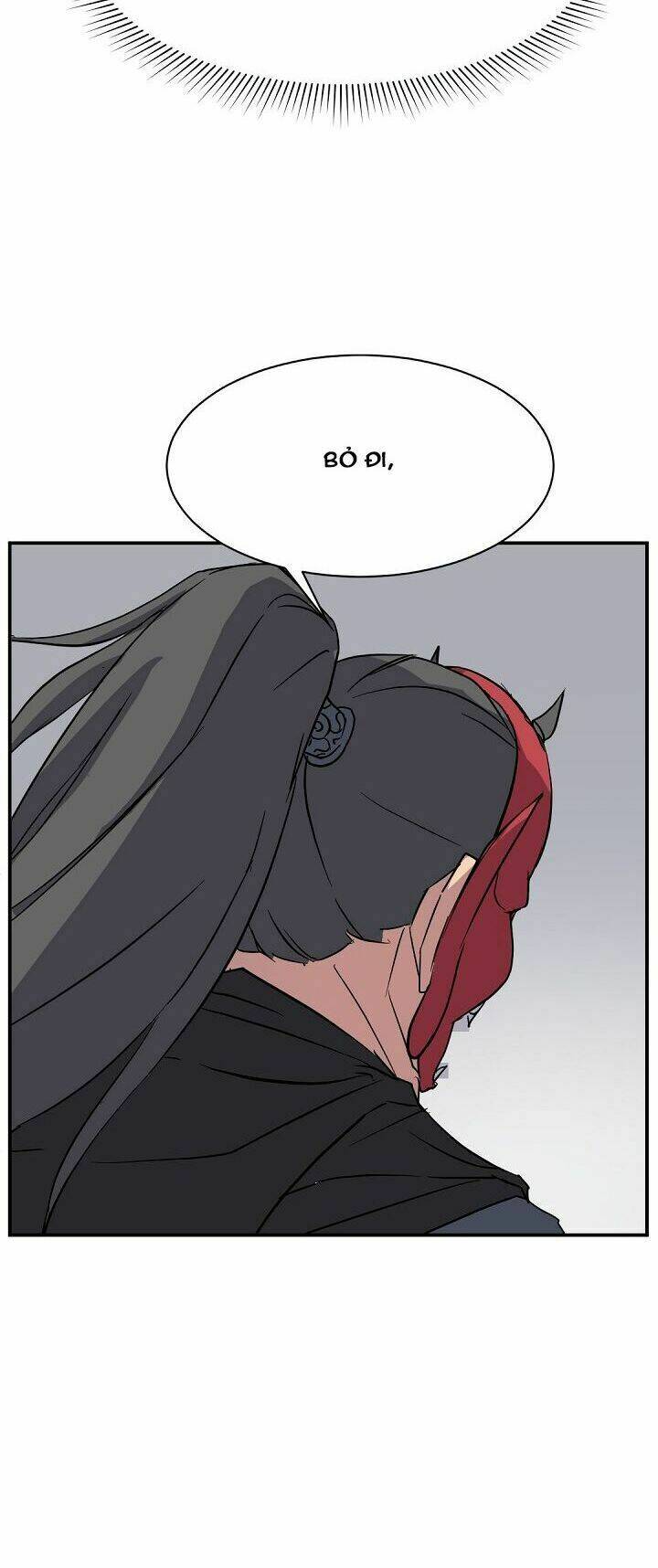 Trọng Sinh, Bất Khả Chiến Bại: Chapter 75