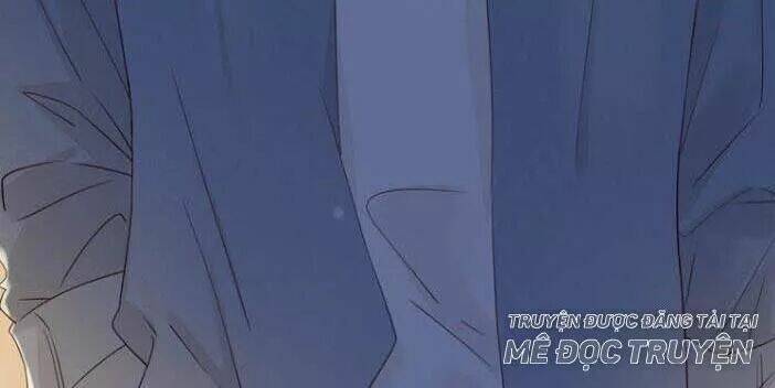 Cô Ấy Không Đáng Yêu: Chapter 26