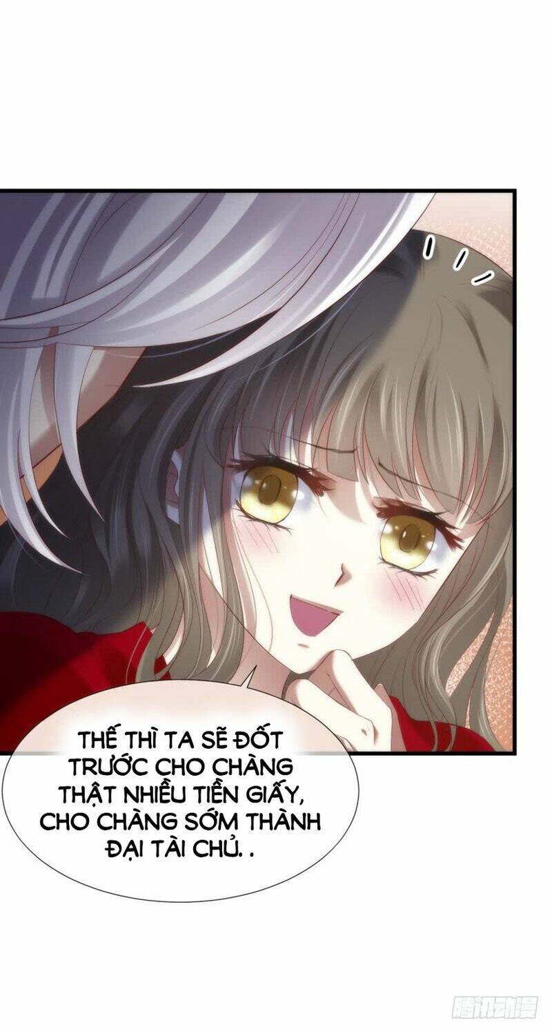 Một Vạn Tư Thế Công Lược Yêu Nam: Chapter 150