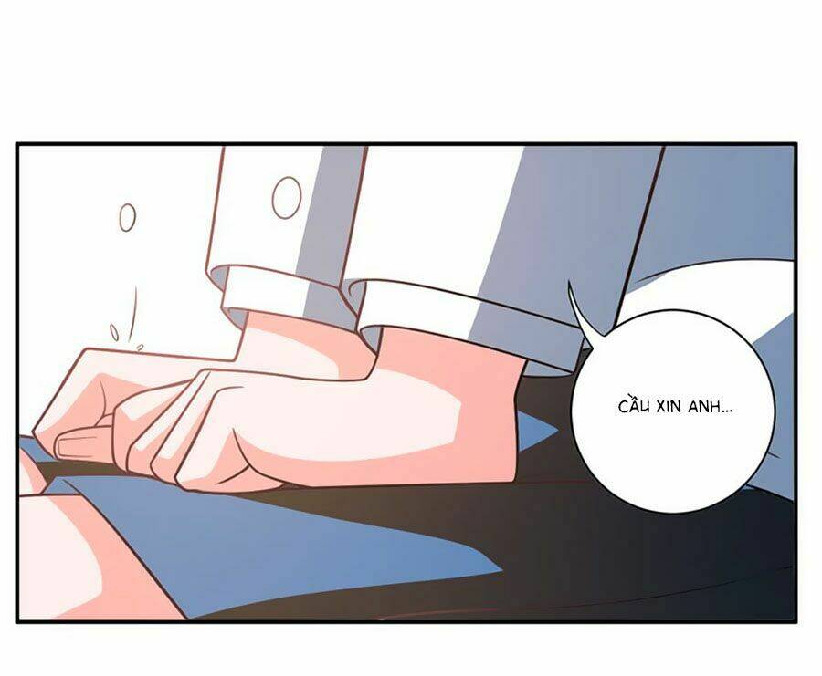 Người Yêu Khát Máu Của Tôi: Chapter 70