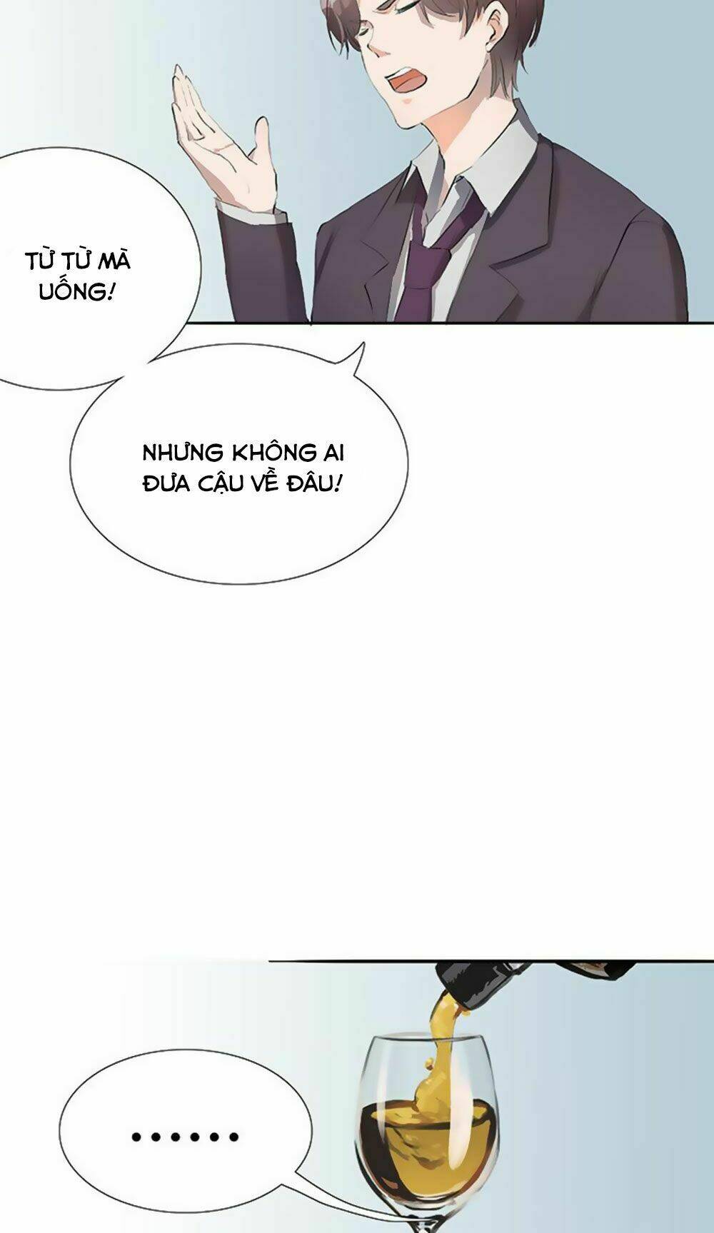 Thiên Kim Đường Môn: Chapter 17