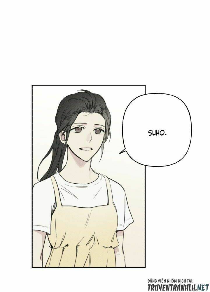 Angel Buddy: Chapter 10