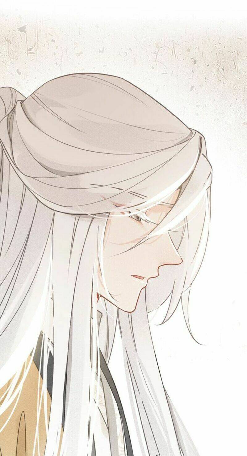 Đế Sư Tại Thượng: Chapter 41