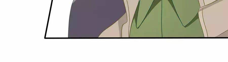 Mỹ Vị Giai Thê: Chapter 79