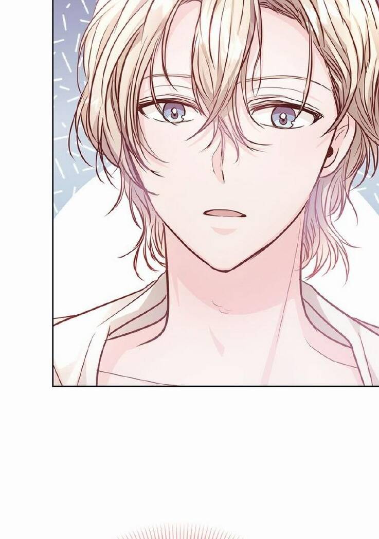 Nàng Dâu Bí Ẩn Của Bạch Sư Tử: Chapter 6