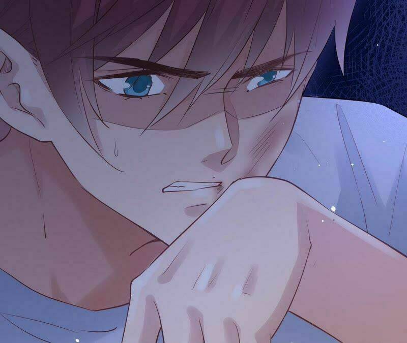 Chiến Lược Lãng Mạn Của Thịnh Thiếu: Chapter 76