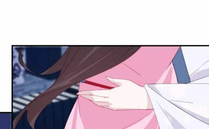 Bí Mật Của Dạ Tộc: Chapter 40