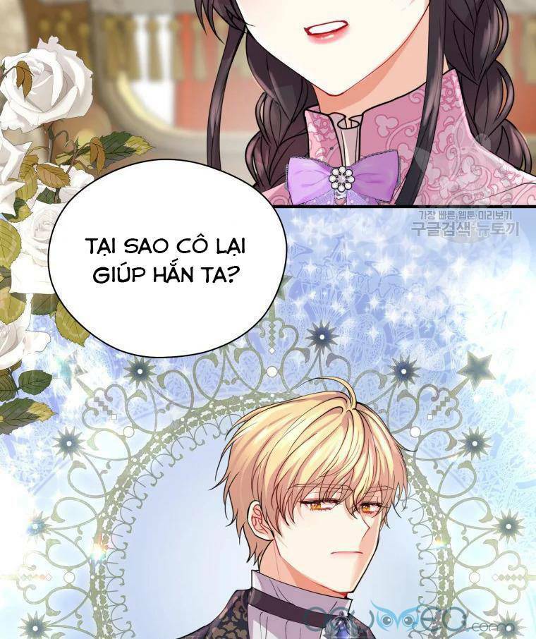 Roelin Bước Đến Tương Lai: Chapter 18