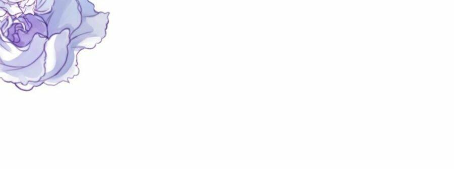 Thịnh Thế Hoa Sủng: Tôi Bị Bắt Làm Tù Binh: Chapter 21