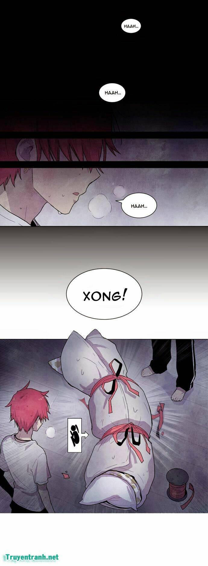 americano-exodus: Chapter 20