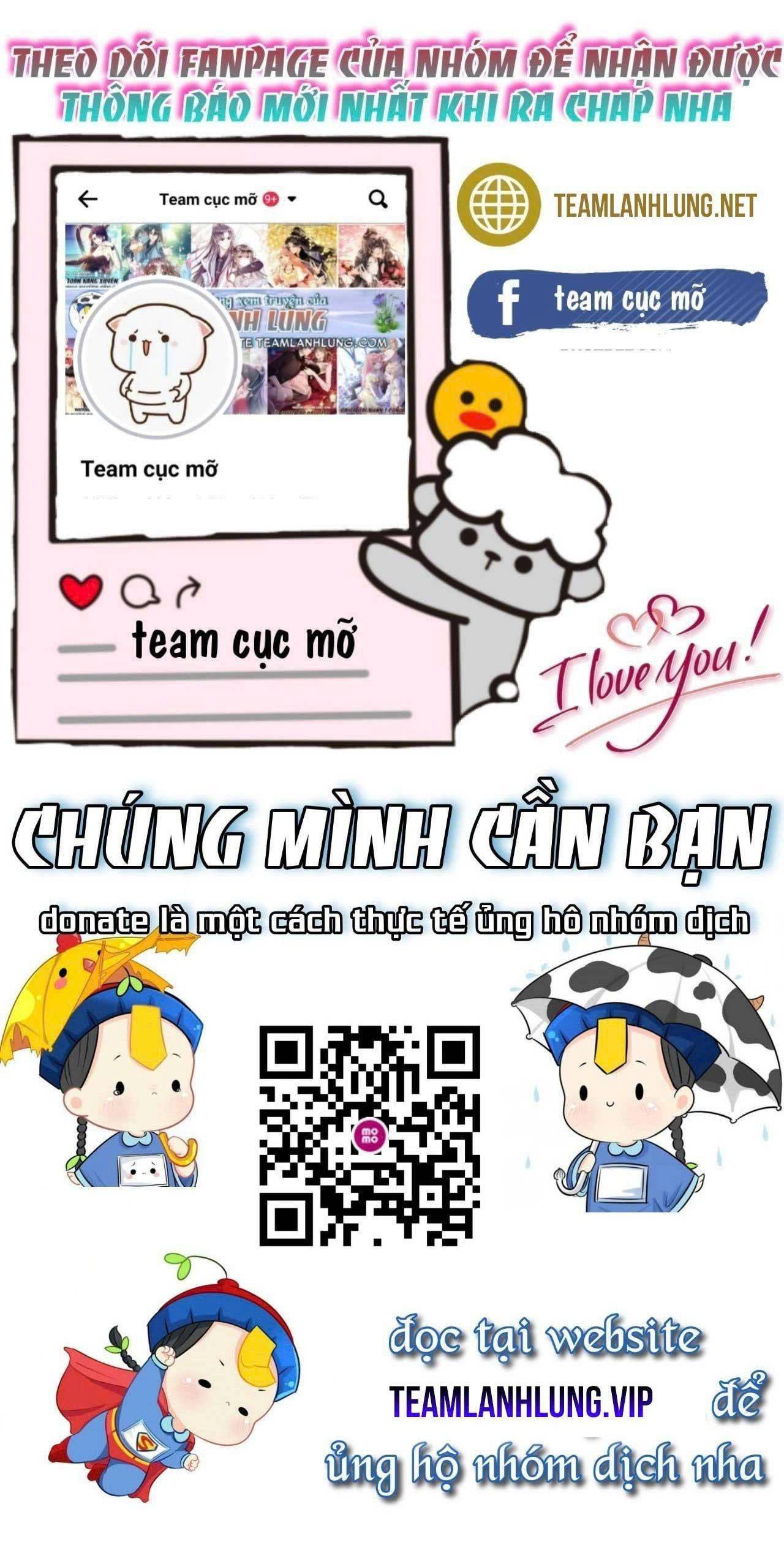 TRỌNG SINH TRỞ LẠI ! TA NHẤT ĐỊNH SẼ BẢO VỆ NÀNG CHU TOÀN !: Chapter 1.1
