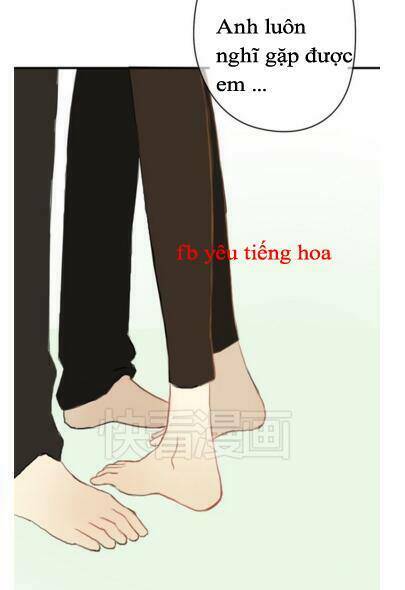 Thần Tượng Điểm Zero: Chapter 27