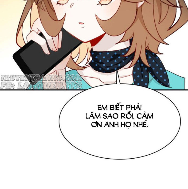 Ái Ngạo Kiều Long Vương Gia: Chapter 47