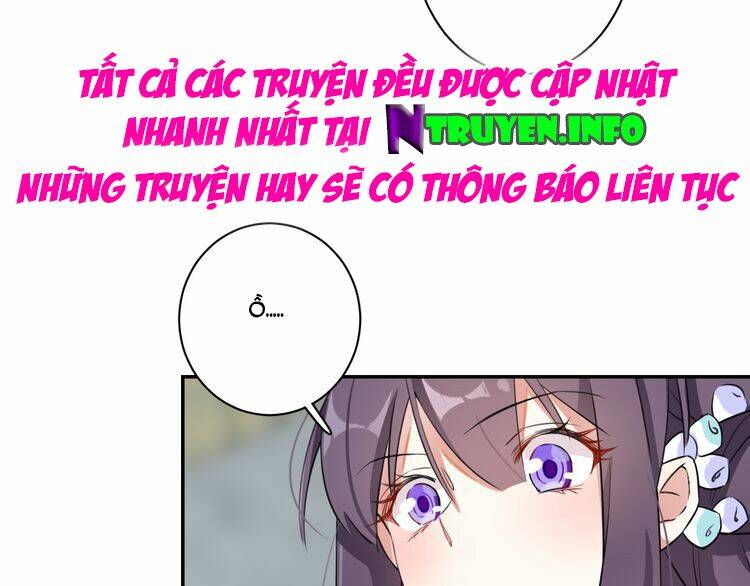 Hoa Nhan Sách: Chapter 7.2