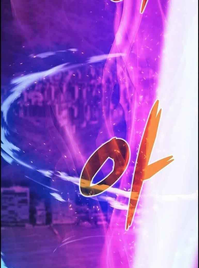 Kẻ Ngoại Lai Ở Vùng Đất Bị Ruồng Bỏ: Chapter 0