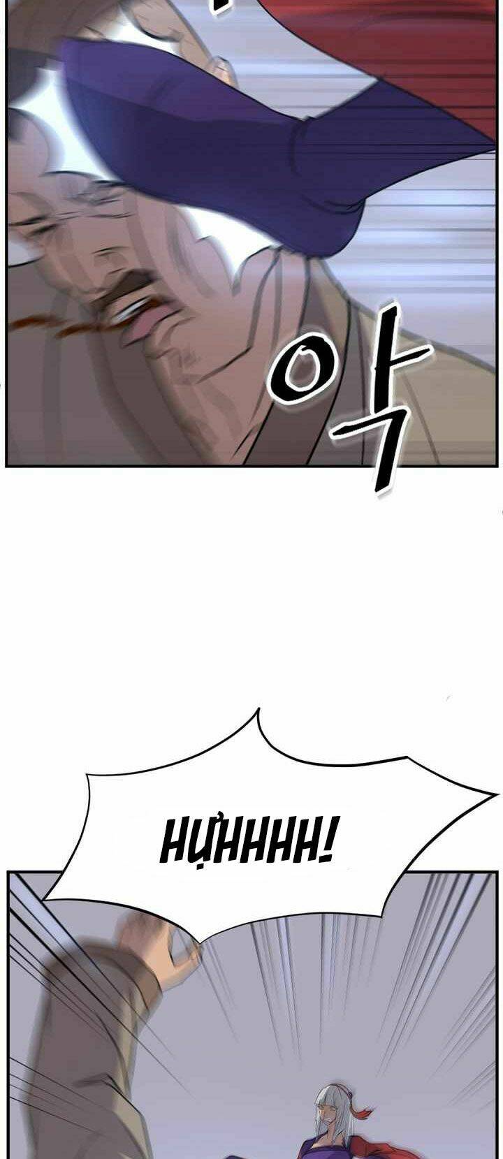 Trọng Sinh, Bất Khả Chiến Bại: Chapter 148