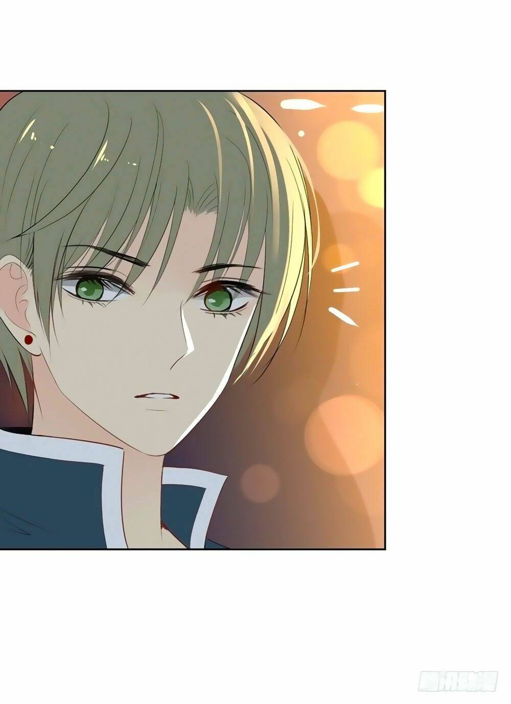 Sinh Sinh Tương Thác: Chapter 43