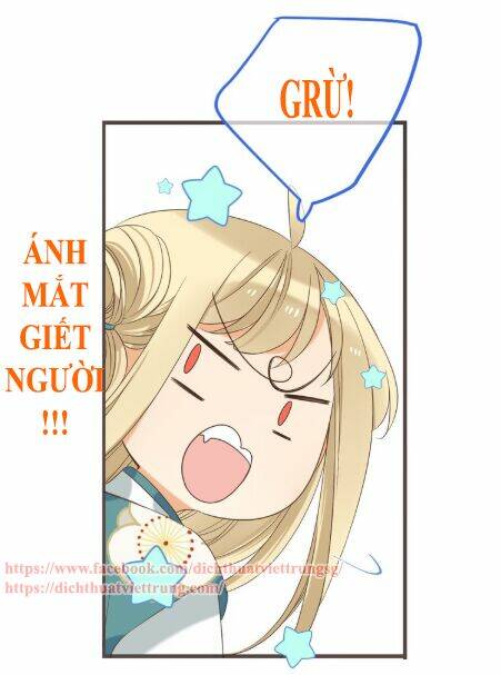 Bạn Trai Tôi Là Cẩm Y Vệ 2: Chapter 39