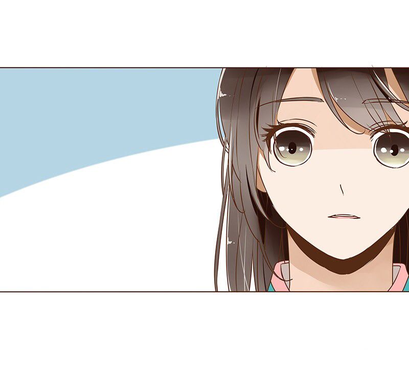 Đế Vương Trắc: Chapter 23