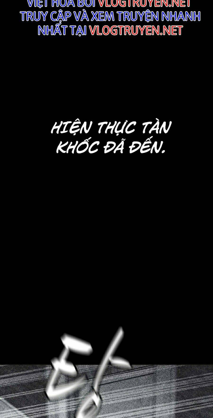 Cậu Bé Shotgun: Chapter 21