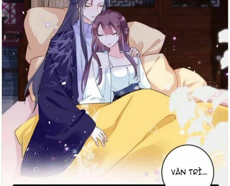 Hoa Nhan Sách: Chapter 193