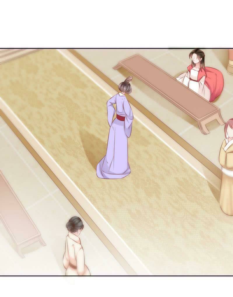 Solo Đi Vương Gia: Chapter 109